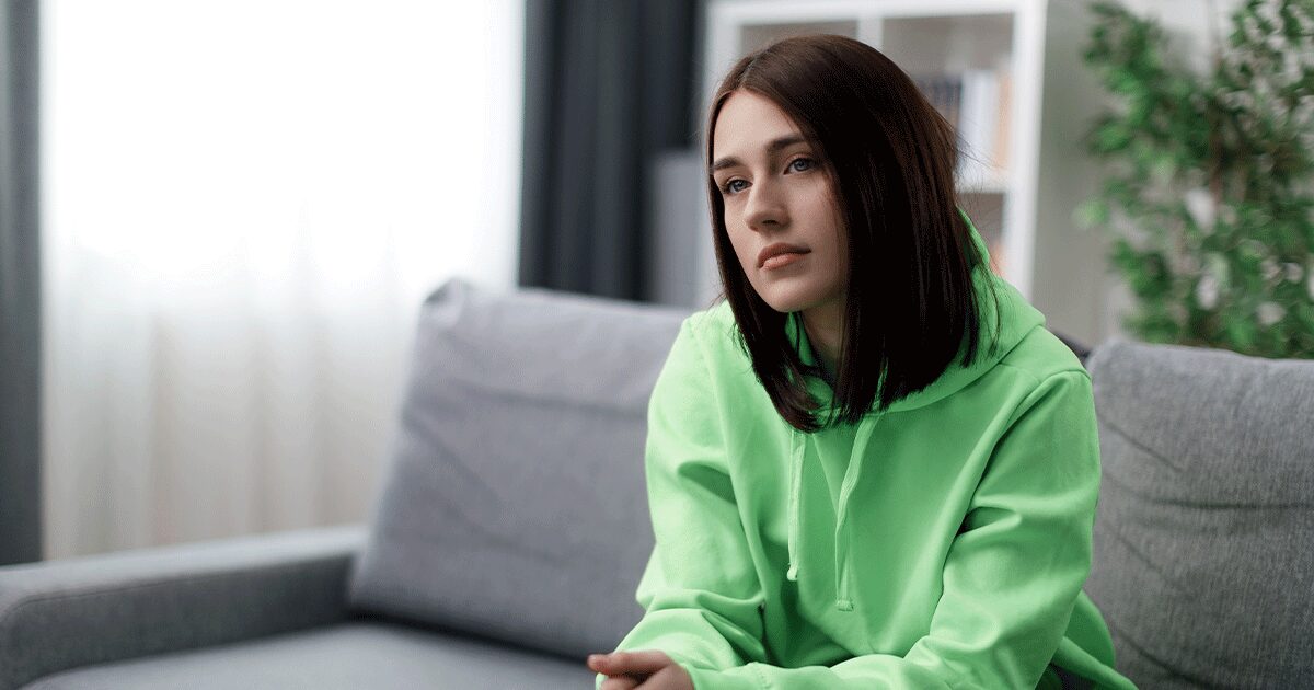 What Can Guys Do with an Unplanned Pregnancy? 